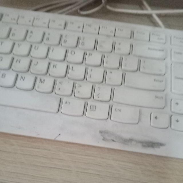 Kemeja Seragam Promosi Polos  Kode : Kemeja Batik Biru Muda