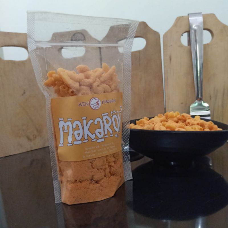 

MAKARONI BANTET MAKARONI GORENG MAKARONI MURAH MAKARONI ENAK MAKARONI GURIH MAKARONI RENYAH