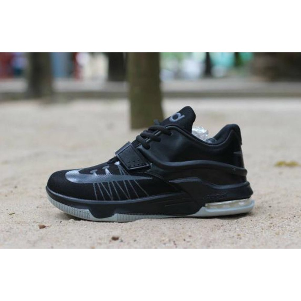 KEVIN DURANT 8 Limited