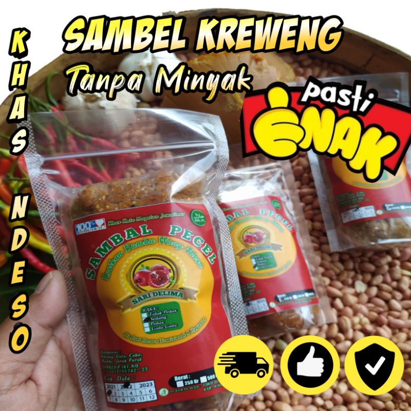 

Bumbu Pecel Madiun Magetan / Sambel Pecel Madiun Magetan / Sambel Pecel SAMBAL KACANG /SAMBEL PECAL KHAS JAWA TIMUR Bukan Cap Jeruk Purut / Sambal Pecel Jeruk Purut Khas Madiun Magetan Sambel pecel/ kacang di sangrai/ goreng tanpa minyak khas jawatimur