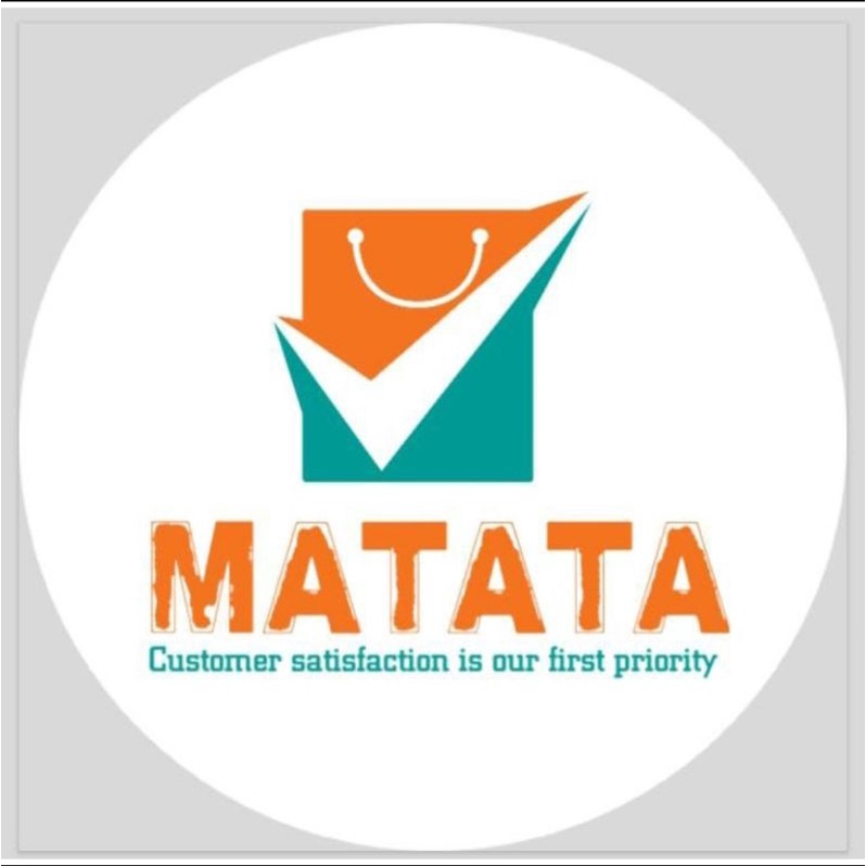 Link Harga Rp. 21.000 - Rp. 30.000