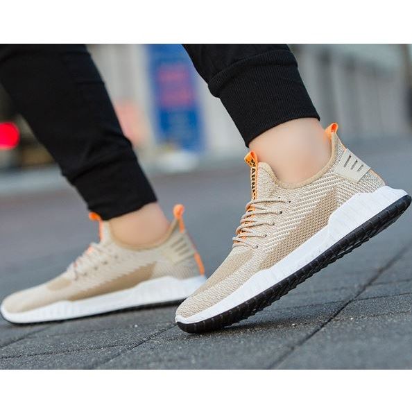 TASHAPPY JSSXM6 SEPATU SNEAKERS Fashion Kekinian Simple import model korea supplier sepatu import