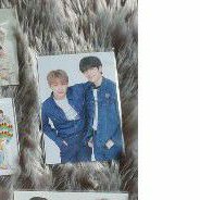 [BOOKED] TC HARU WONHUI