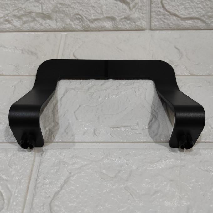 Ready Sparepart Dudukan Bracket Antena Px Tv Digital Hda 7000 Hda7000