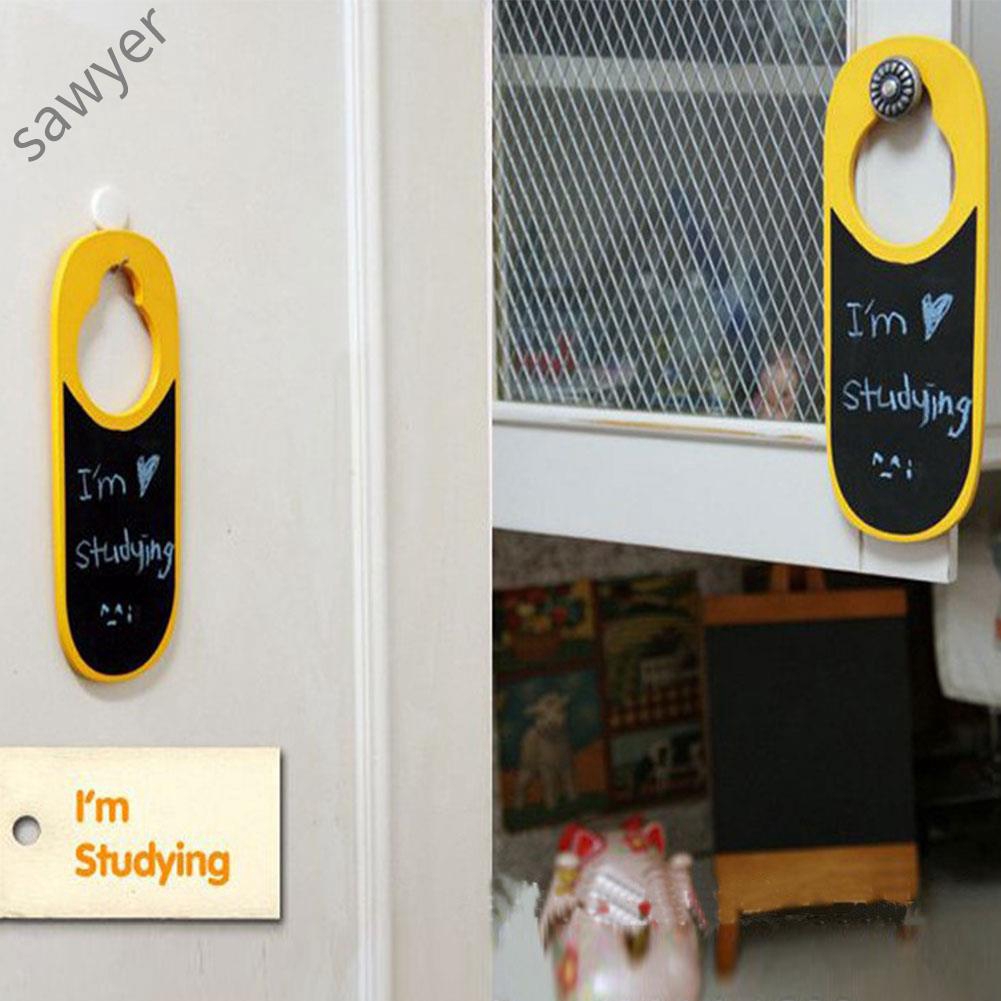 Stiker Dinding Dengan Bahan Mudah Dilepas Dan Model Papan Stiker Dinding Dengan Bahan Mudah Dilepas Dan Model Papan