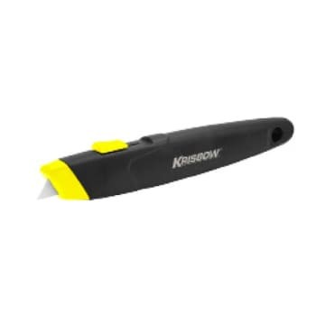 

Krisbow Cutter Alat Potong Bandung Furniture Original Awet - LRUKB10
