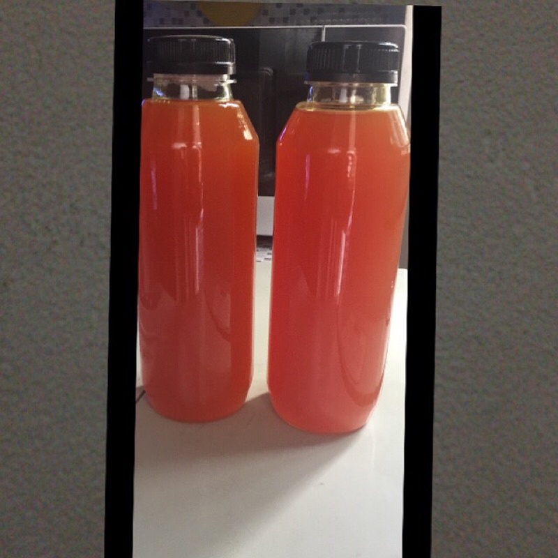 

Jamu Mama Fawwaz