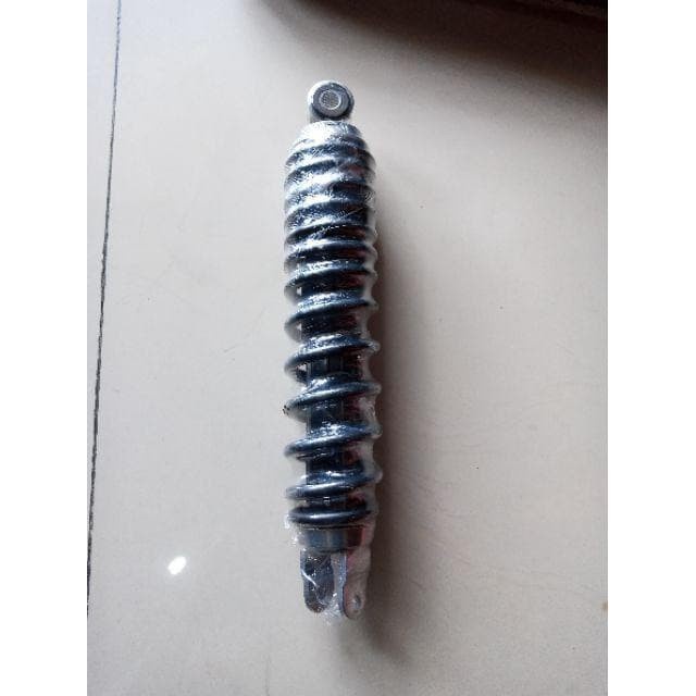 Jual Shok Atau Shockbreaker Belakang Honda Beat | Shopee Indonesia