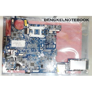 Motherboard Lenovo Y430