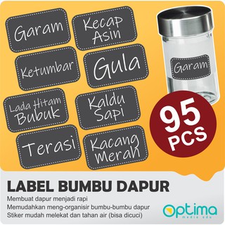 STIKER LANGKAH CUCI TANGAN YANG BENAR (UKURAN A5) | Shopee