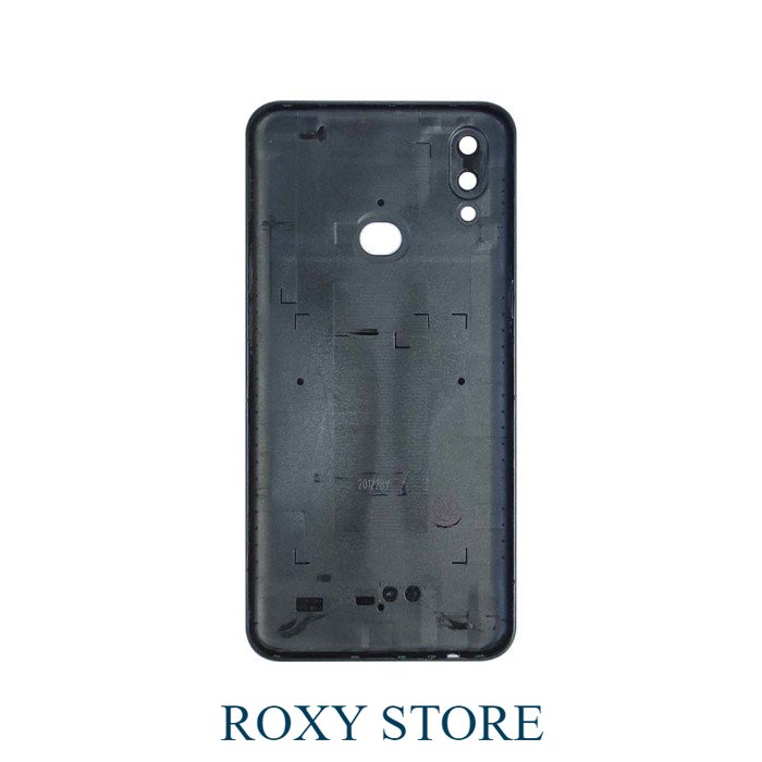 Backdoor Casing Samsung Galaxy M10S