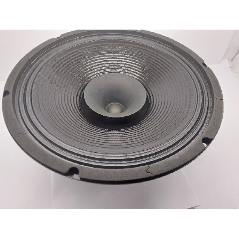 Speaker Acr 12in 1238 PA CLASIC NEW Full Range 500 Watt