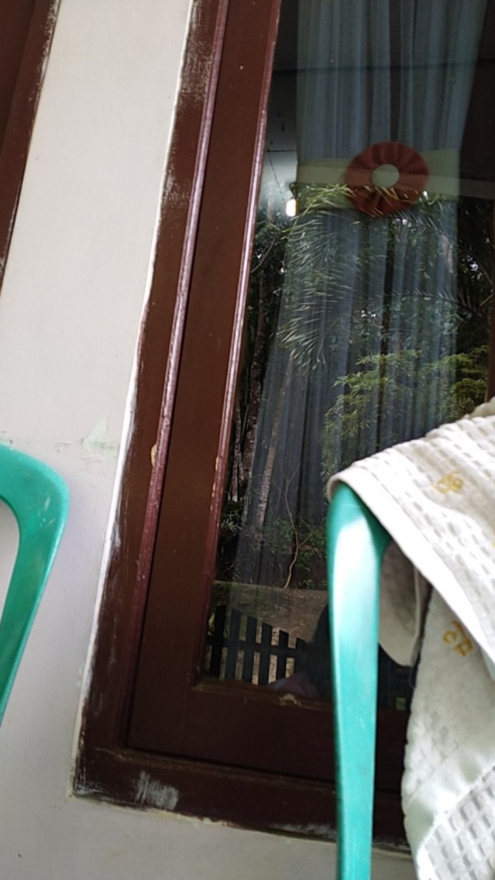 Selimut Bulu Halus 140x190 Motif Karakter Cantik Lucu Murah Asriyasashii Berkualitas