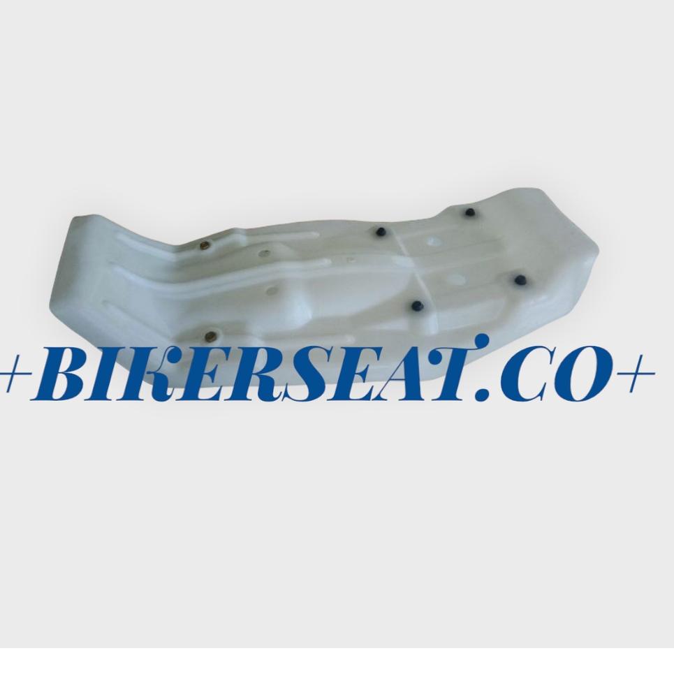 Jok rx king / jok perahu rx king / jok prahu rx king / jok rx king prahu coak / jok rx king prahu ex