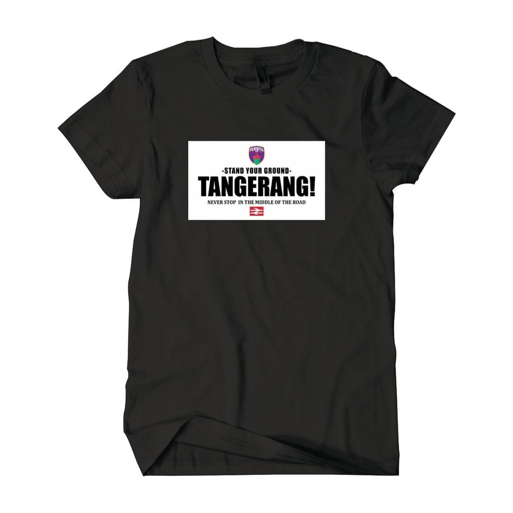 SABLON KAOS PLASTISOL