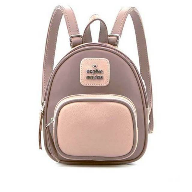 TAS SOERE SOPHIE MARTIN PARIS