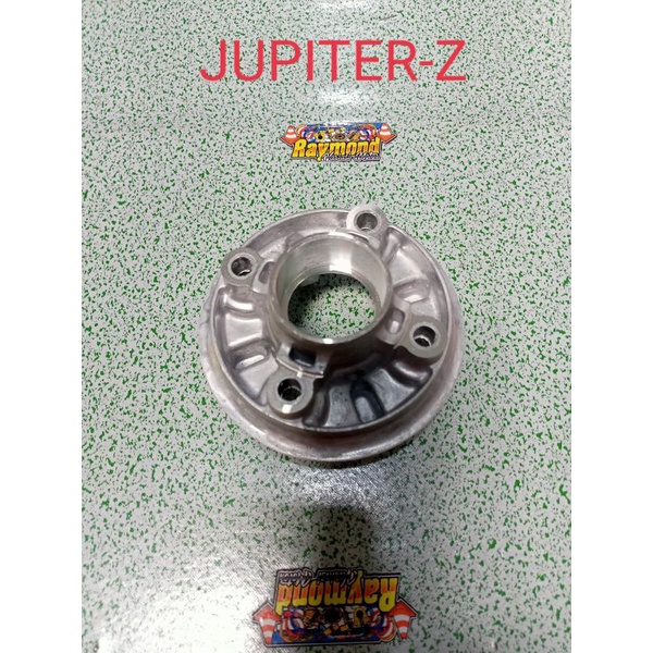 nap gir jupiter z dudukan gir belakang