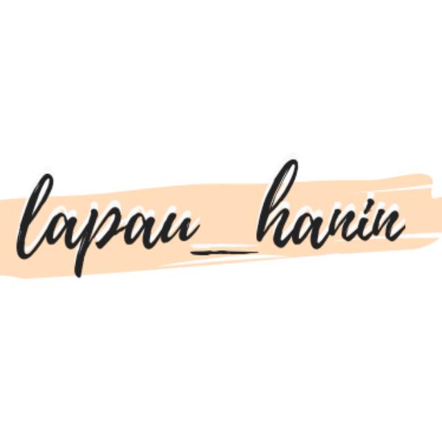 lapau_hanin