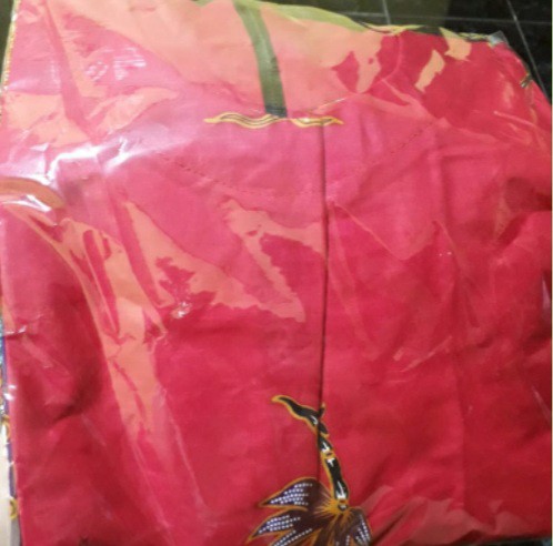 Cod,atasan Wanita,tunik  Batik Terlaris  Tunik Batik Tunik Batik Tunik Batik Tunik Batik Tunik Batik