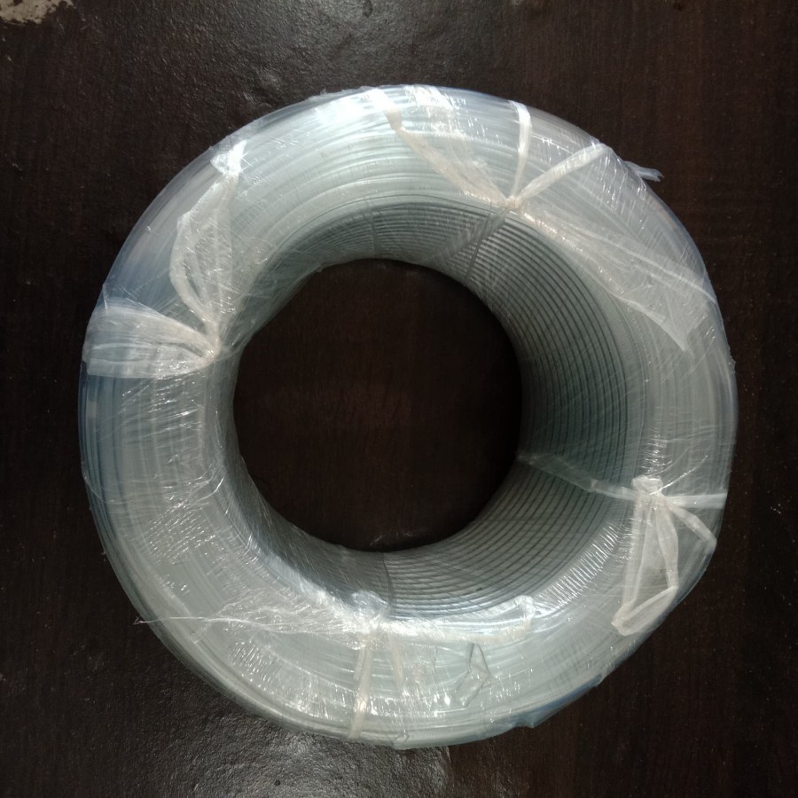 Selang Aerator Roll 100 meter