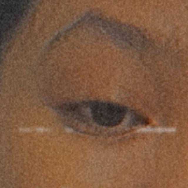 paramitadeviii