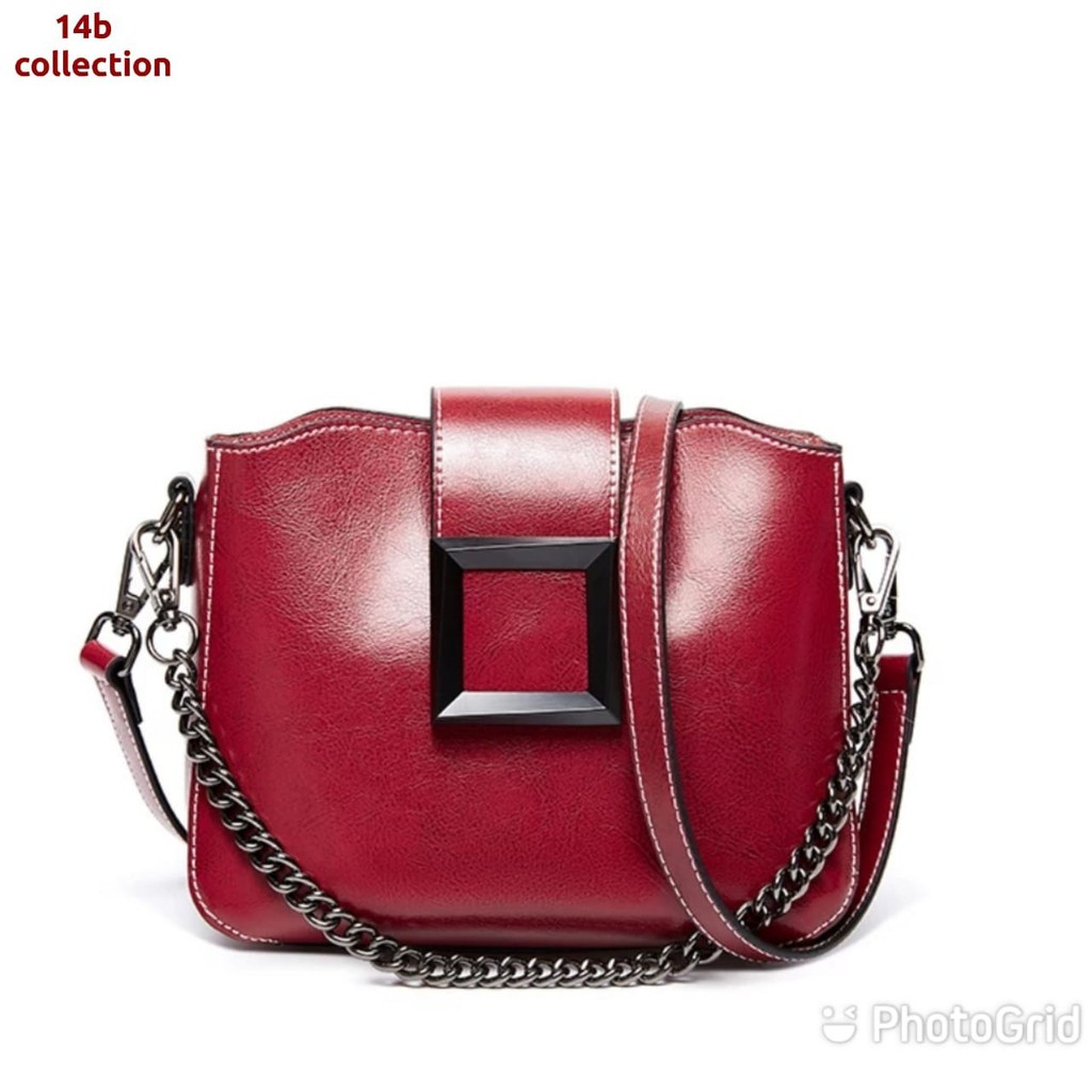 NIQABIS TAS SELEMPANG WANITA NARITA TAS SLINGBAG CROSSBODY CEWEK TAS PESTA KEUNDANGAN KADO IBU ISTRI