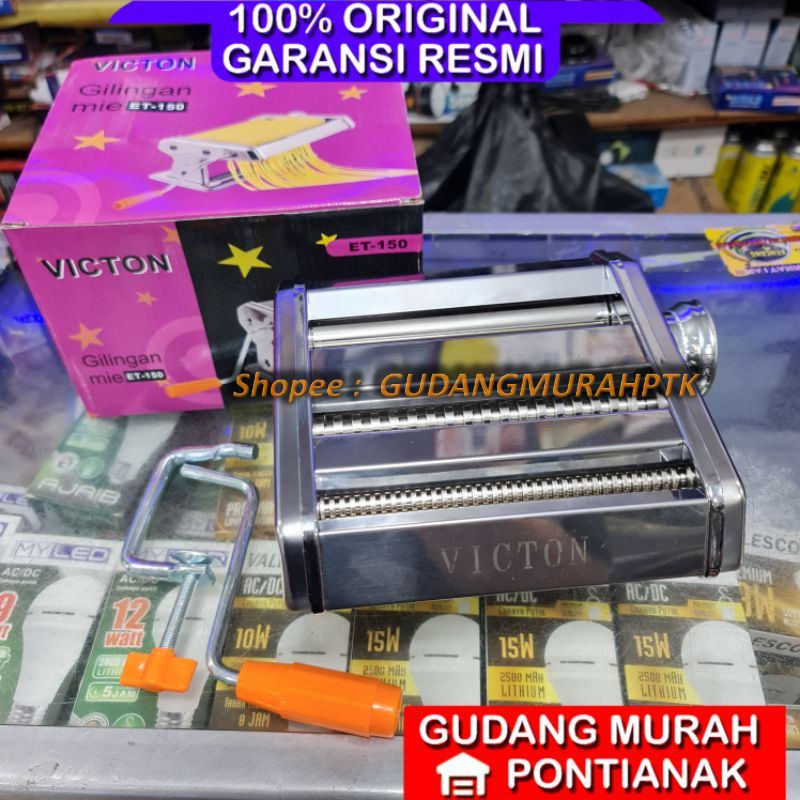 Penggiling Mie Molen Stainless Steel Ampia AXLO TD Yamakawa / Victon / Vipoo Ampia kualitas bagus dan awet kilat bahannya PENGIRIMAN AMPIA SESUAI MERK TERSEDIA