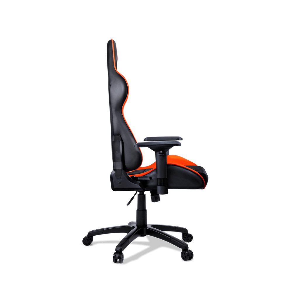 Cougar Armor - Gaming Chair