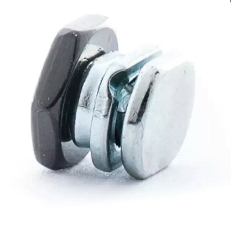 Baut inner shimano nexus dan alfine