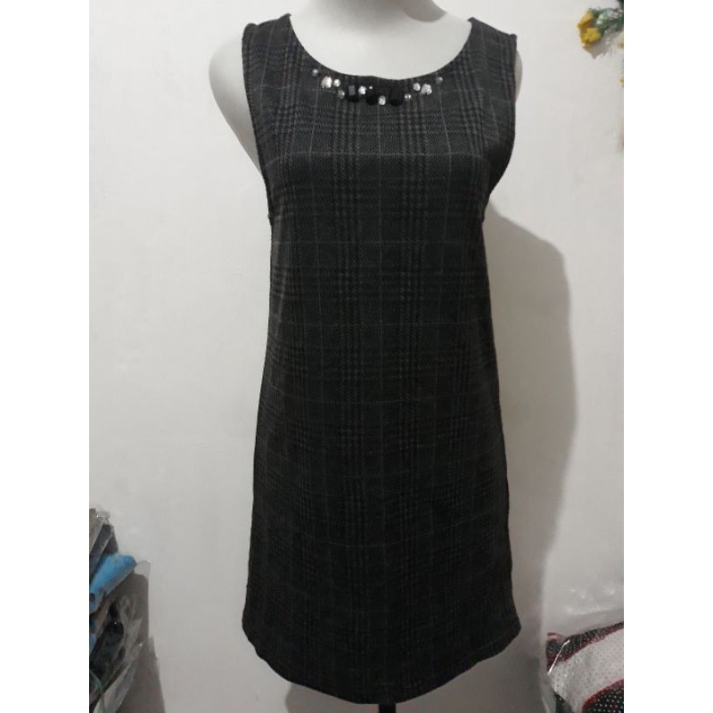 #Preloved/second hand/dress/baju wanita/pakaian murah/baju branded#