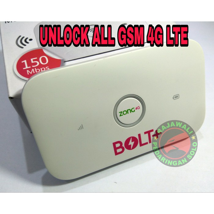 MIFI HUAWEI E5573CS-322 POCKET JM G-61 WIFI UNLOCK