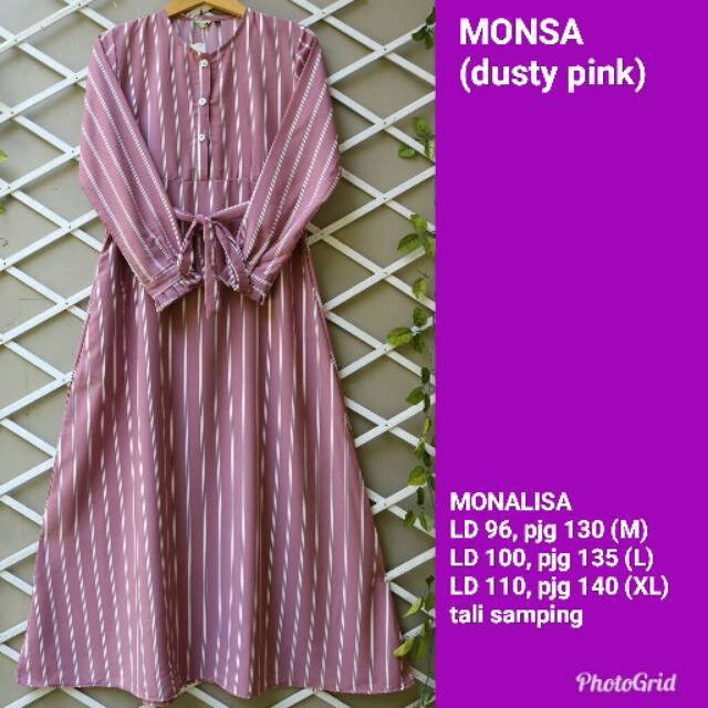 silvia_fransisca_sukma