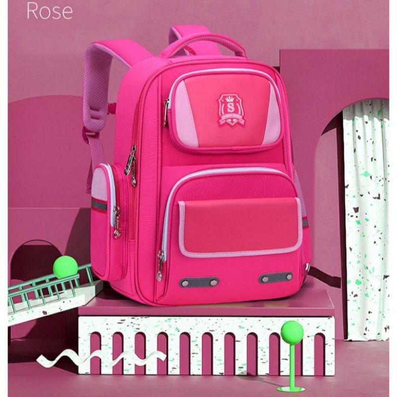 NEW ARRIVAL TAS SEKOLAH IMPORT MODEL TERBARU/TAS ORIGINAL IMPORT/TAS ANAK SD SMP SMA/TAS SEKOLAH/TAS ANAK/TAS IMPORT UKURAN BESAR UNTUK ANAK PEREMPUAN/TAS SD SMP SMA/TAS ASLI IMPORT ZHIMABABY/TAS SEKOLAH ZHIMABABY MODEL TERBARU HIGH QUALITY/TAS ANAK SD