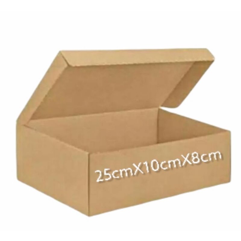 Ramadan Sale Sandal Teplek Sintetis Pita Selop AG04-DUS SANDAL