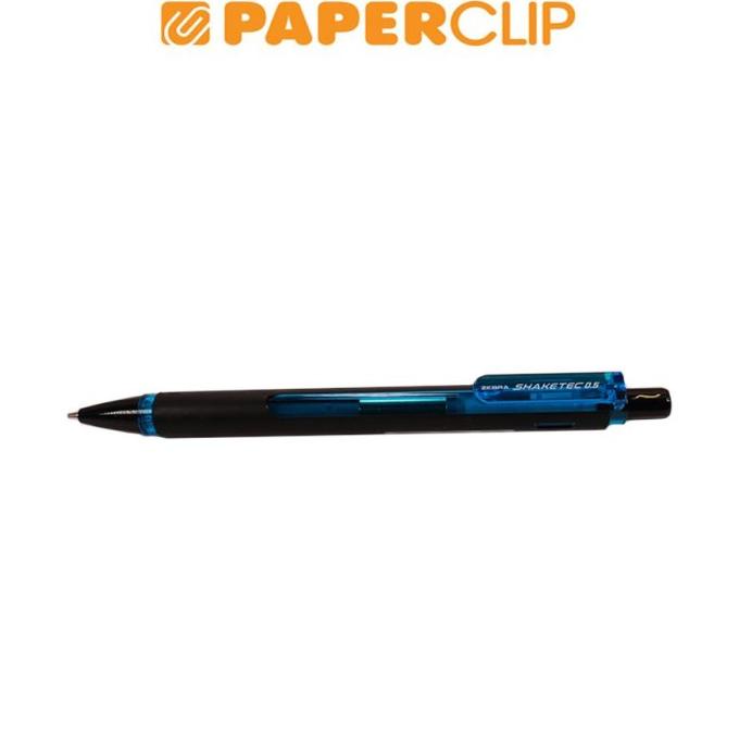 

PROMO PENCIL MEKANIK ZEBRA SHAKETEC 05 BLUE/TEMPAT PENSIL AESTHETIC/TEMPAT PENSIL ANAK PEREMPUAN/TEMPAT PENSIL LUCU/TEMPAT PENSIL 3D/TEMPAT PENSIL TRANSPARAN/TEMPAT PENSIL LUCU/TEMPAT PENSIL KOREA/TEMPAT PENSIL KAIN/TEMPAT PENSIL KALKULATOR