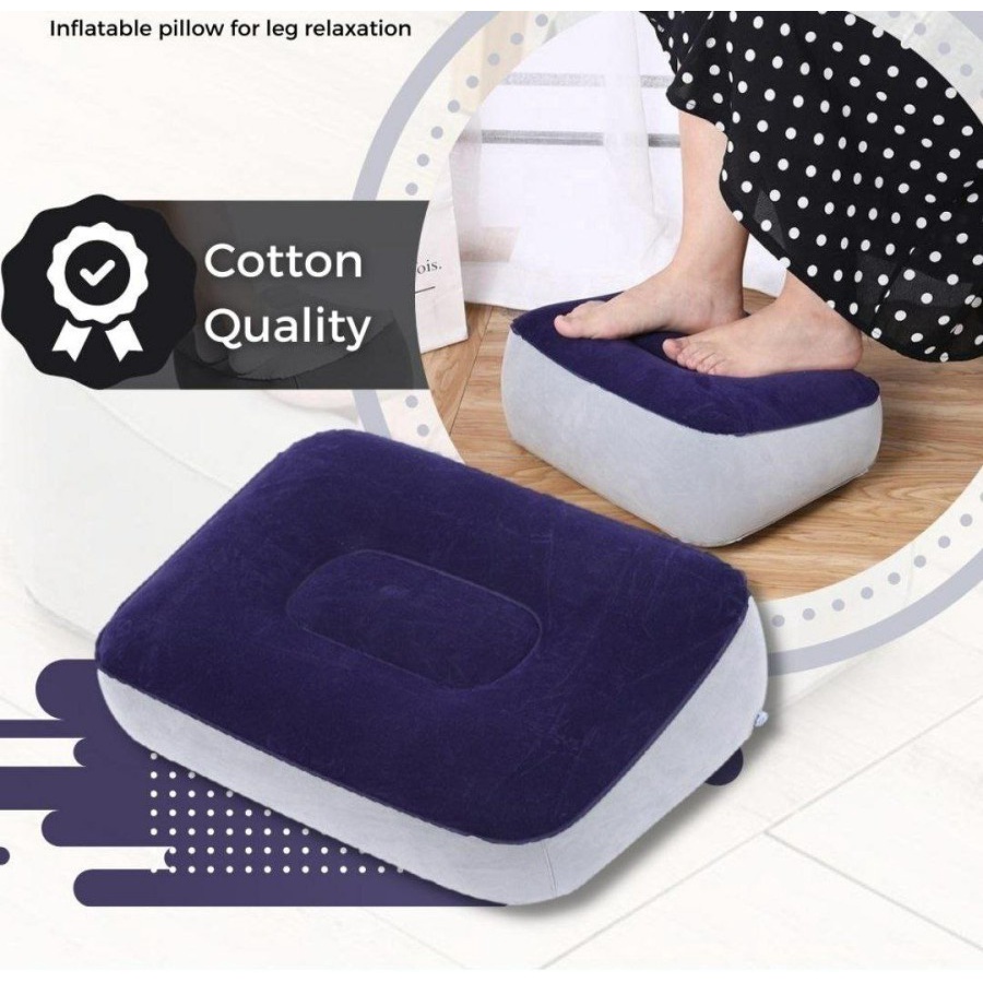 Relaxing Pillow Premium