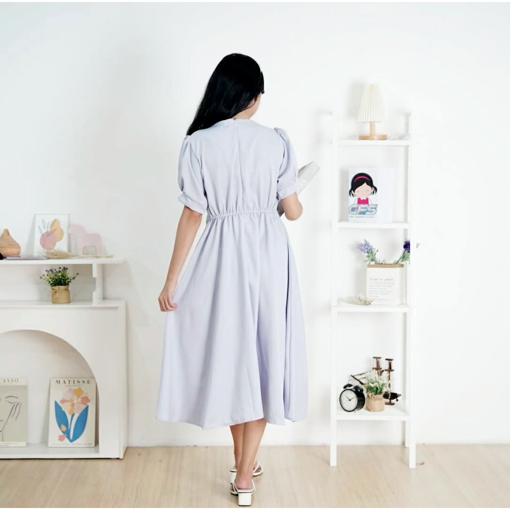 GFS LORA DOLLY DRESS