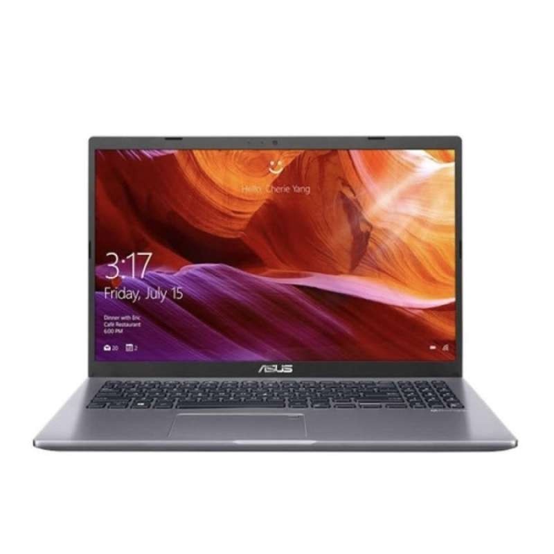 Asus A409MA BV422TS N4020 4GB 256ssd W10+OHS 14.0 GRY