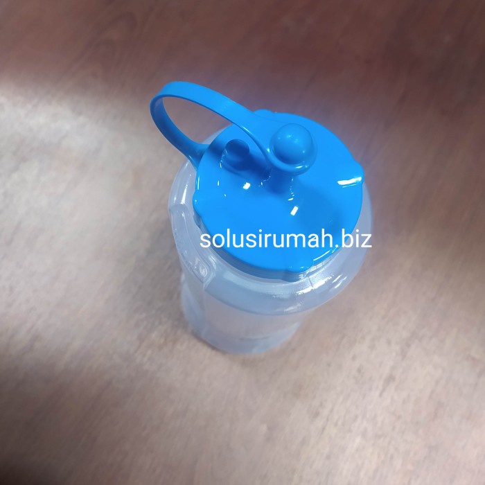 BOTOL PENCET CUCUK 1000ML NOZZLE PEWARNA PIGMENT CAT 1000 ML WARNA