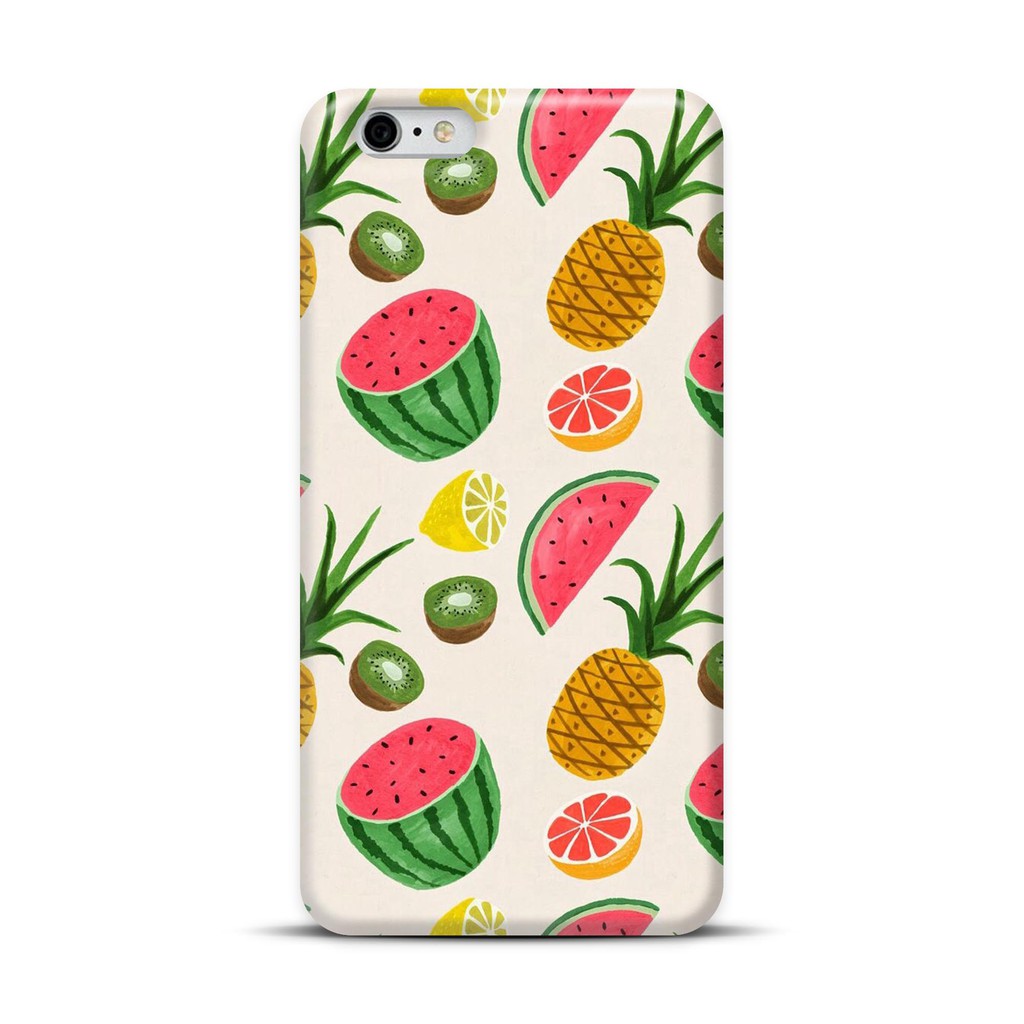 KesingKu Custom Case hp ZENFONE LIVE ZB501KL CASE ZENFONE LIVE L1 (ZA550KL)