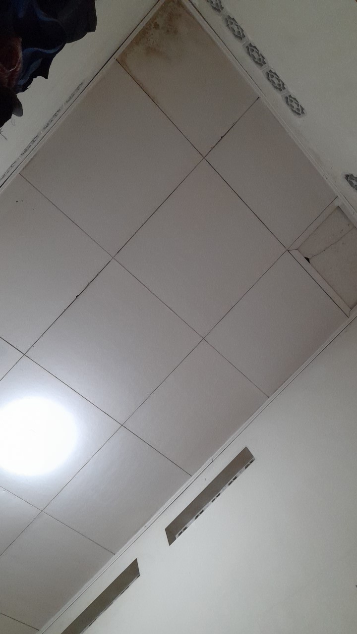 Maspion Pastela Milk Pan 14cm Dan Fry Pan 20cm Anti Lengket