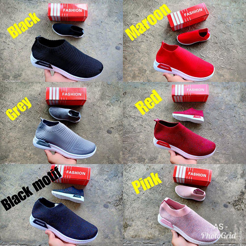 sepatu fila fashion wanita sepatu sneakers wanita fila fashion sepatu