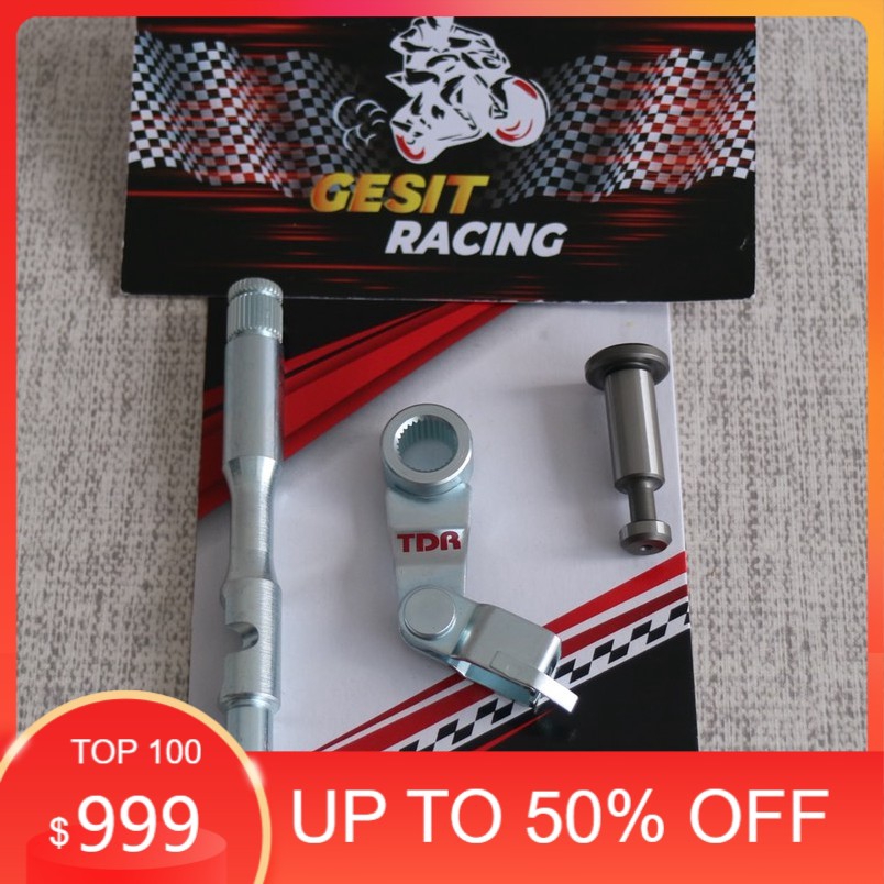 Stut Kopling Yamaha X1/ jupiter z TDR