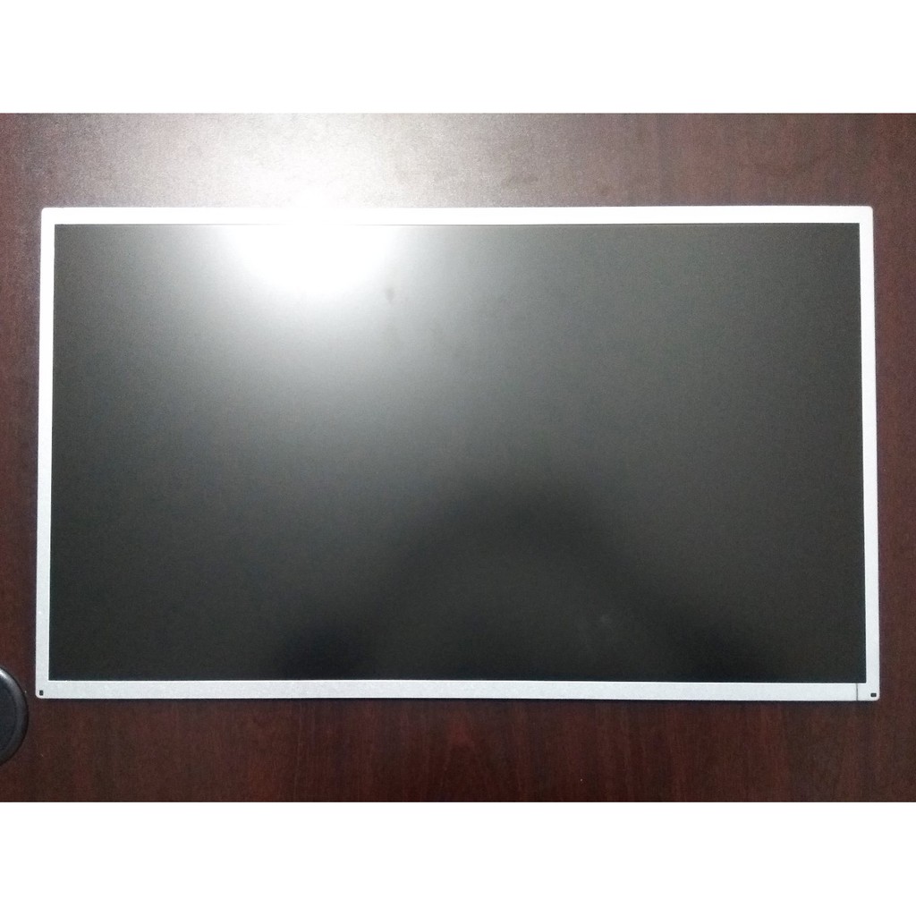 LED LCD PC AIO 21&quot; M215HW01 V.6