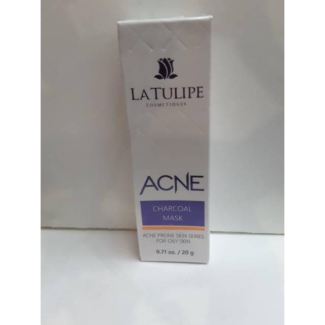 

Latulipe
