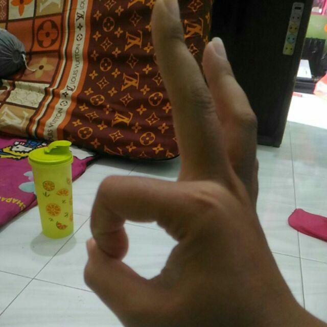 Sprei Motif Twinbla Star