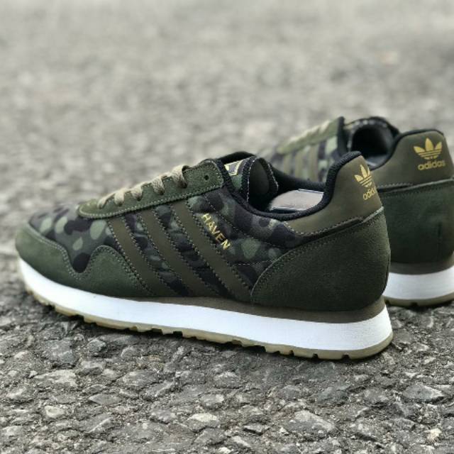 windsor smith sneakers