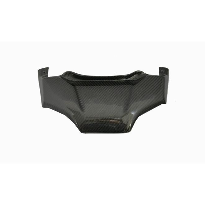 Fender Stop Lamp Carbon Honda Adv150