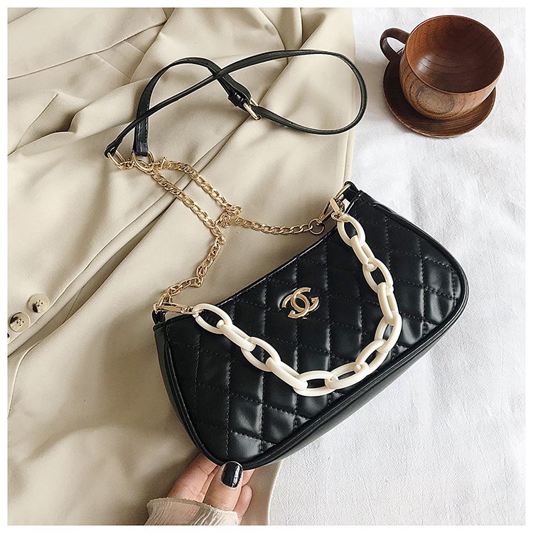 (2PC BISA IKG)GTBI99884264 NEW ARRIVAL   !!! TAS SELEMPANG IMPORT PREMIUM TERBARU