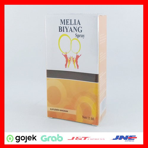 Melia biyang